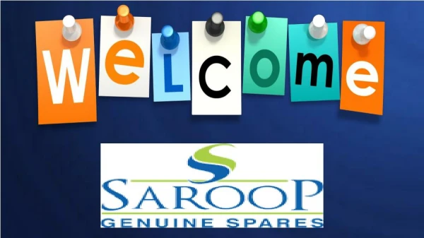Best Automotive Wiring Harness Set | Saroop Industries