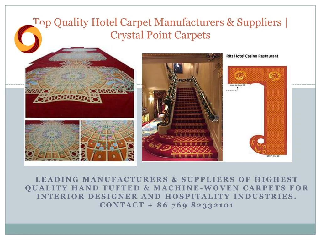 top quality hotel carpet manufacturers suppliers crystal point carpets