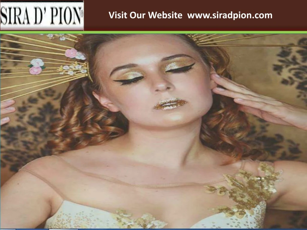 visit our website www siradpion com