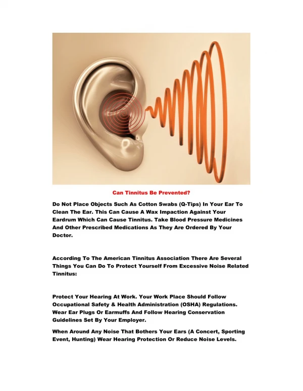 Ringing In Ears Dizziness, Can You Get Rid Of Tinnitus, Non Stop Ringing In Ear, Reduce Tinnitus