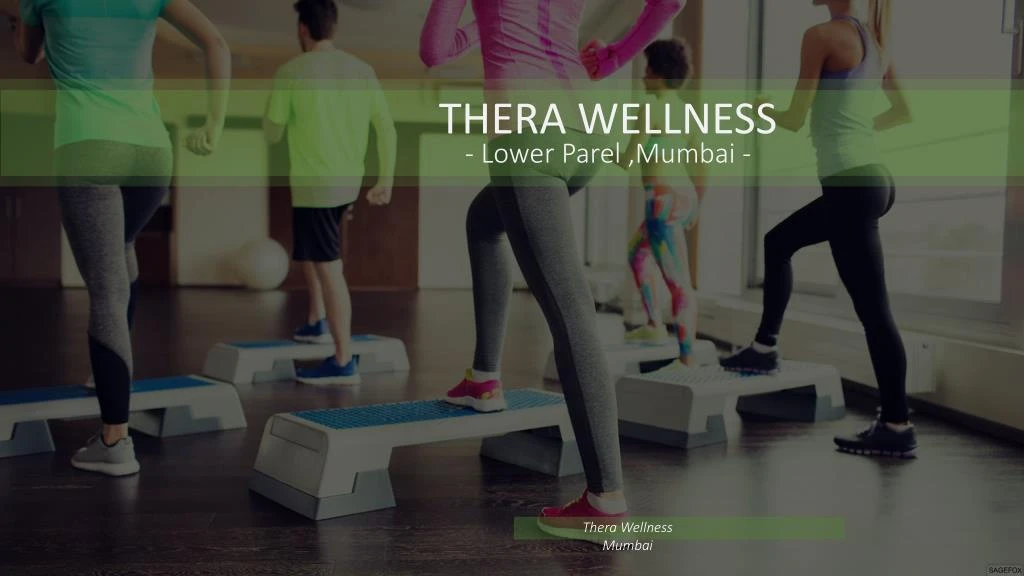 thera wellness