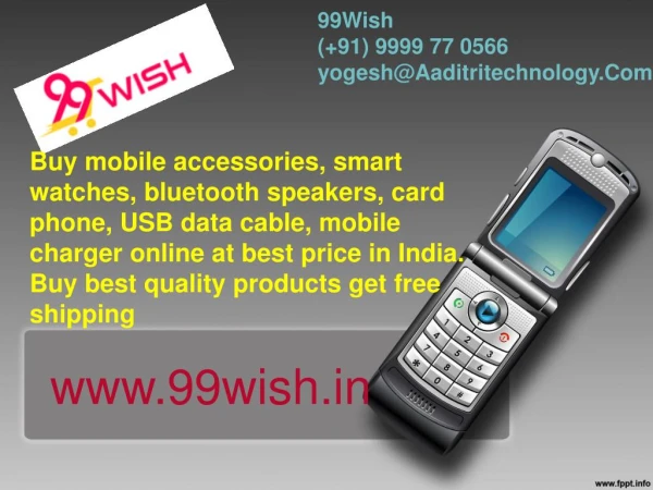 Buy Mobile Accessories Online Buy Mobile Accessories Online