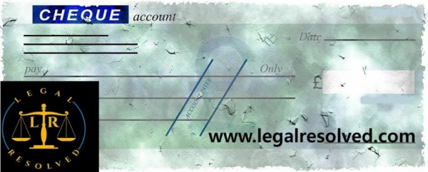 Legal cures if there should arise an occurrence of Cheque Bounce in India