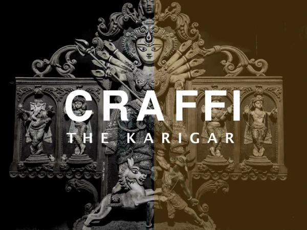 Craffi | Indian Handicrafts | Informative Handicrafts Portal