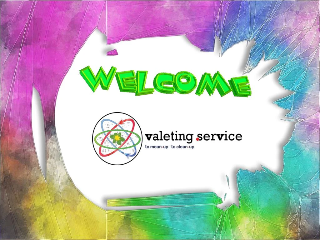 http www valeting service co uk