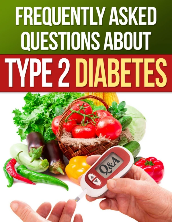FAQs__Type_2_Diabetes_Finale