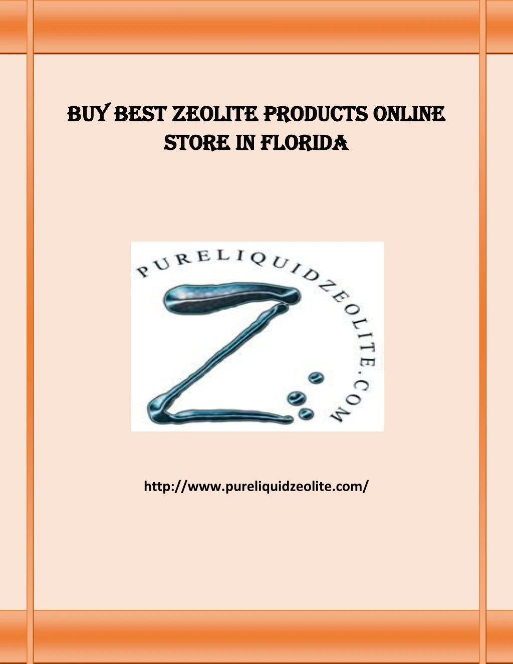 buy best zeolite products online buy best zeolite