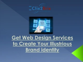 Hire Professional Web Design Services in Arizona & Scottsdale - slide 1