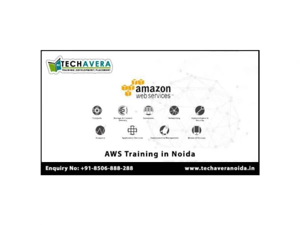 Microsoft Azure Training in Noida | Best Microsoft Azure Training Institute in Noida