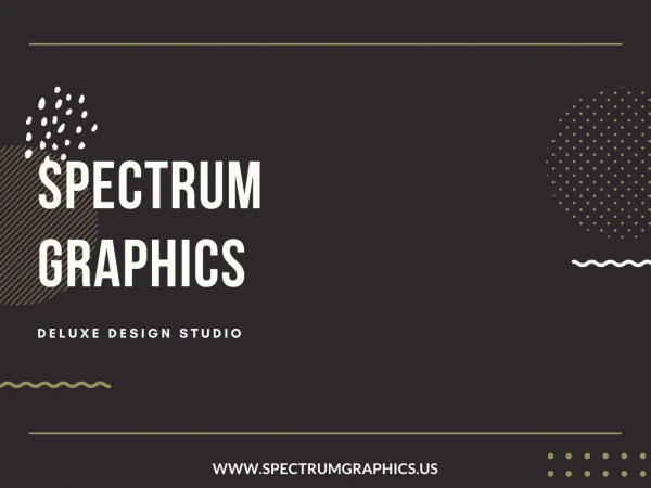 Custom Digital Graphic Printing & Advertising Company | Lawrenceburg TN