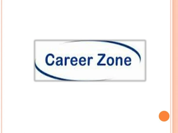 Careerzone – Best LPU Distance Education Center in Mohali