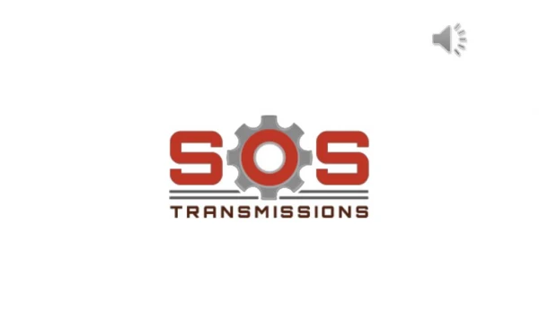 Professional Transmission Repair Services in Chicago