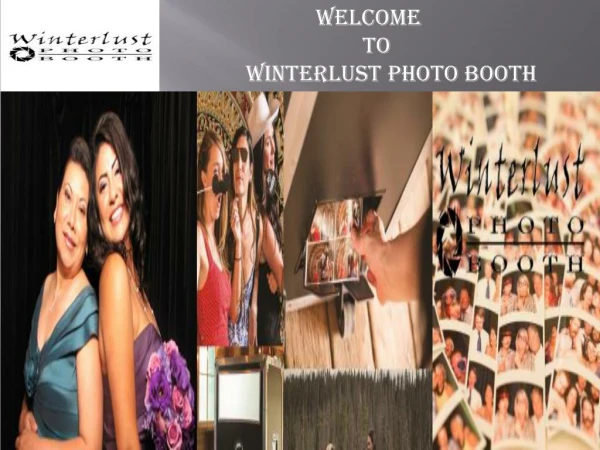 Events photographer in usa