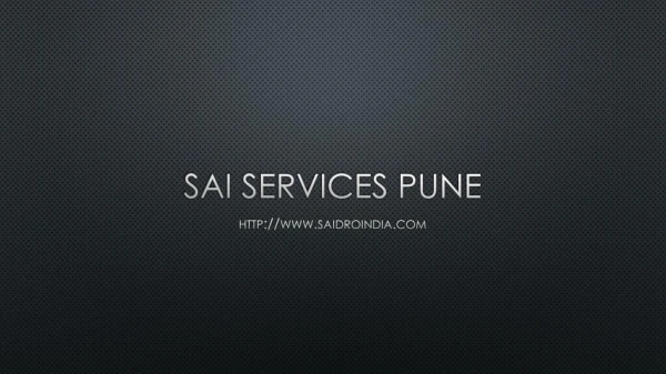 Sai Services Pune | DRO System | Digital Readout System Manufacturer DRO - Sai Services DRO