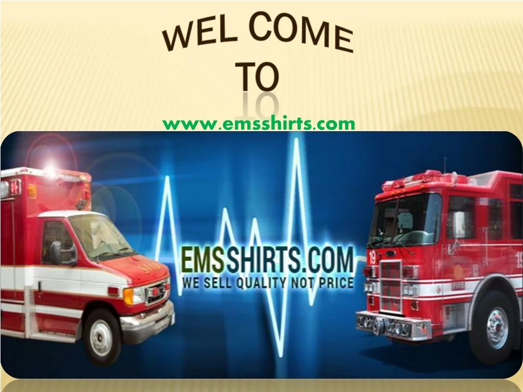 www emsshirts com