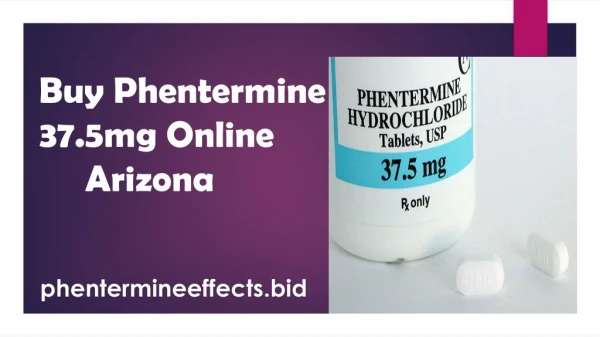 Buy Phentermine 37.5 Online | $2.99 >> Free Home Delivery