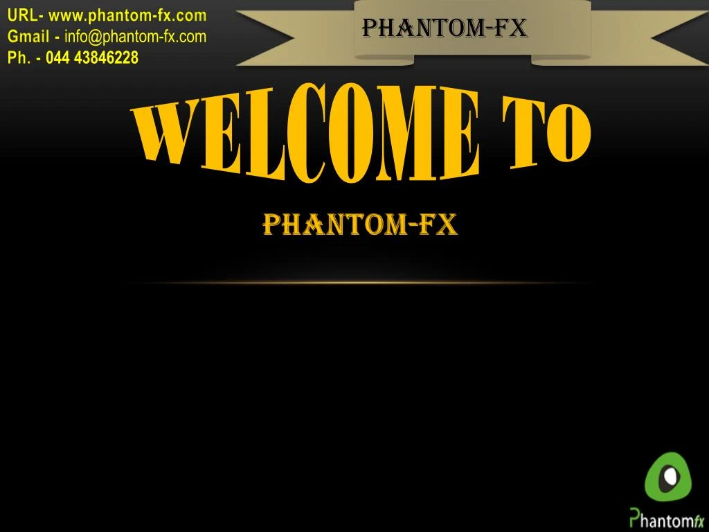 url www phantom fx com gmail info@phantom