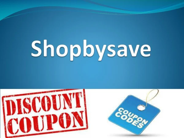 How to Get Online Shopping Coupons & Offers in India