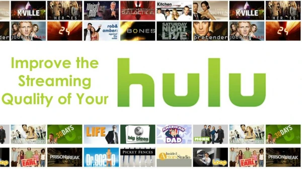 Hulu help toll free 1(800)322 2590