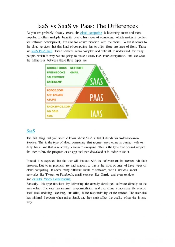 iaas-vs-saas-vs-paas-the-differences