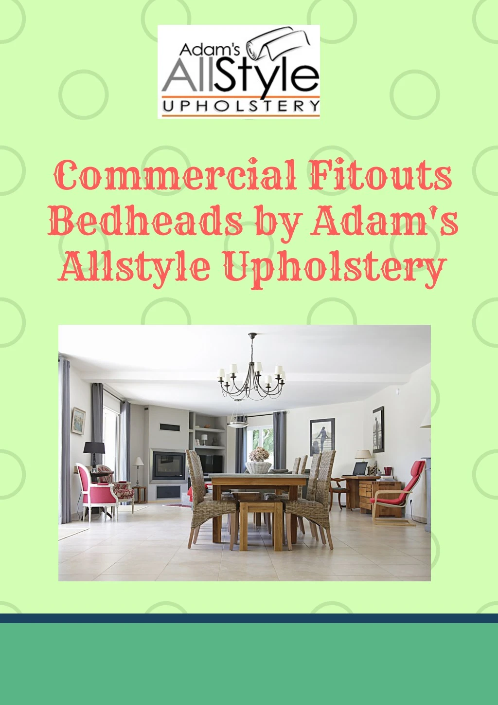 commercial fitouts bedheads by adam s allstyle