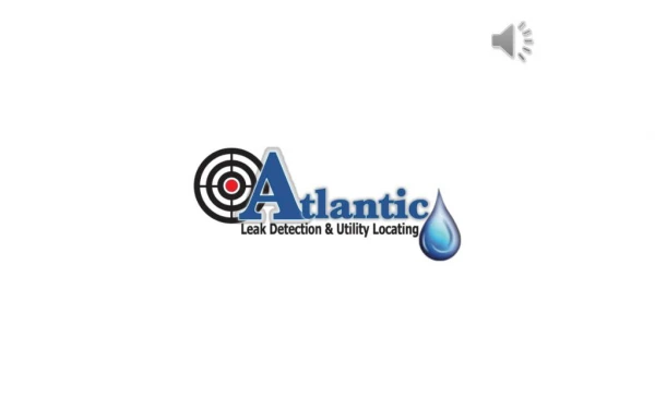 Flat Roof Leak Detection in New Jersey and New York ((732) 546-3800)