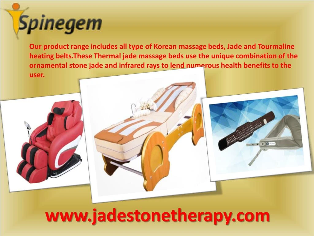 our product range includes all type of korean