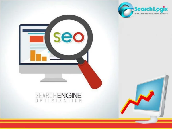 Affordable Search Engine Optimization | eSearch Logix