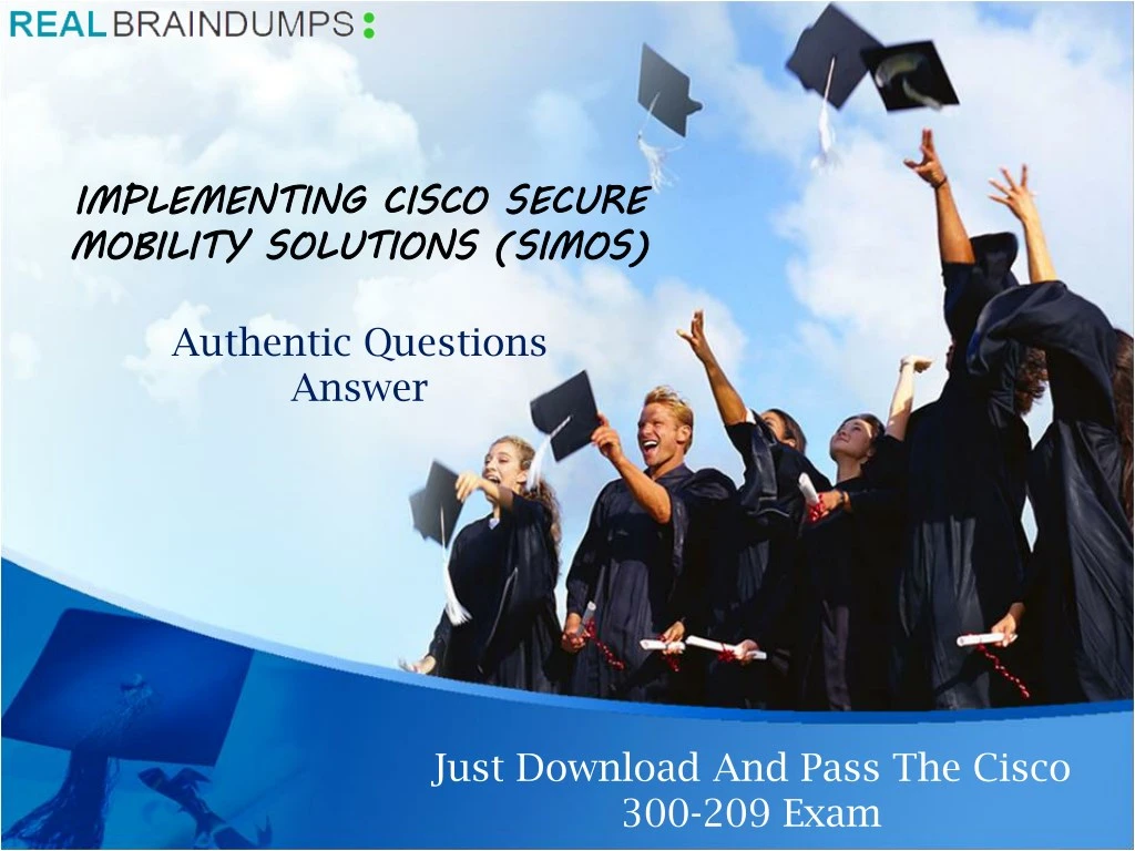implementing cisco secure mobility solutions simos