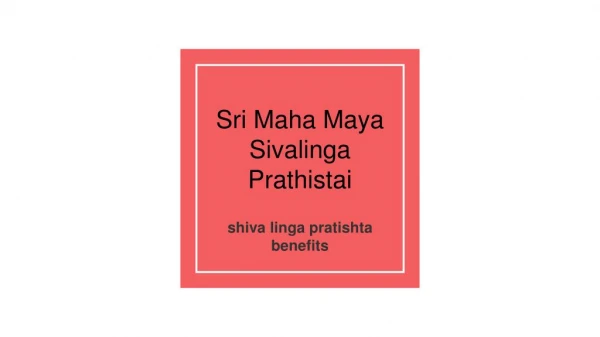 Donation for Prathistai
