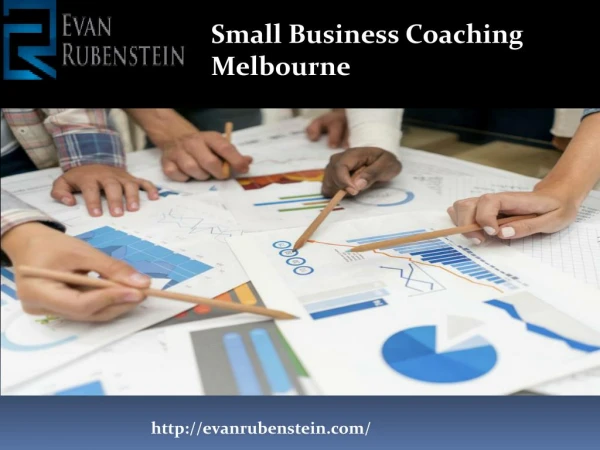 Small Business Coaching Melbourne