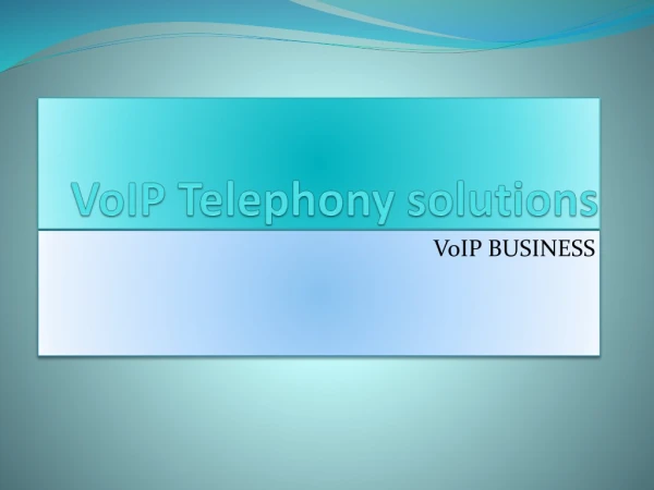 VoIP Auto Dialer System Providers Philippines, UK, Canada, India