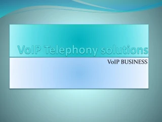 VoIP Auto Dialer System Providers Philippines, UK, Canada, India - slide 1