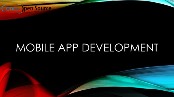 Mobile app & Website Design & Development Company, hire programmers