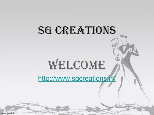 SG Creations - Marriage Invitation Card, Wedding Invitation Cards