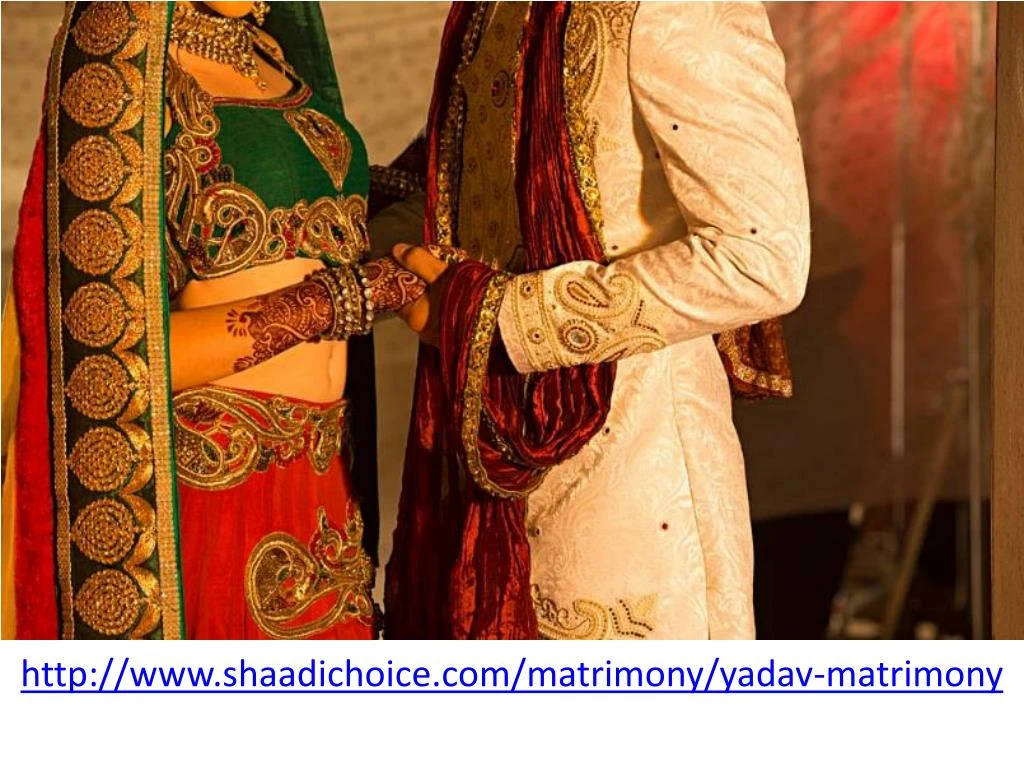 http www shaadichoice com matrimony yadav matrimony