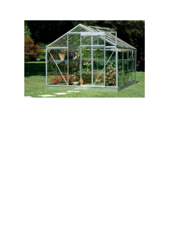 Greenhouse Glass, Green House Kits, Greenhouse Glass Clips, Green House Plastic, Winter Greenhouse