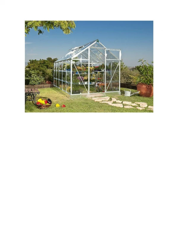 Greenhouse Staging, Greenhouse Cafe, Greenhouse Seed Company, Used Greenhouse For Sale
