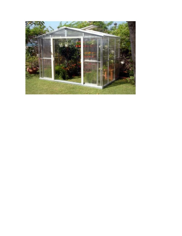 Greenhouse Kits, Greenhouse Cover, Victorian Greenhouse, Octagonal Greenhouse, Greenhouse Designs