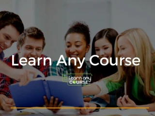 English Speaking Institute in Uttam Nagar - slide 1