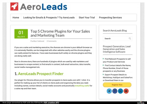 Top-5-chrome-plugins-for-your-sales-and-marketing-team