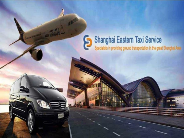 Airport Transfer & Airport Shuttle Services Worldwide