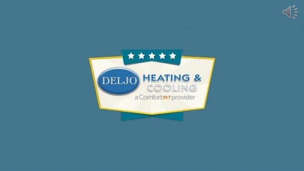 Professional Furnace Service In Chicago – Deljo Heating & Cooling