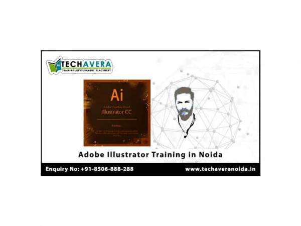 Adobe InDesign Training in Noida | Best Adobe InDesign Training Institute in Noida