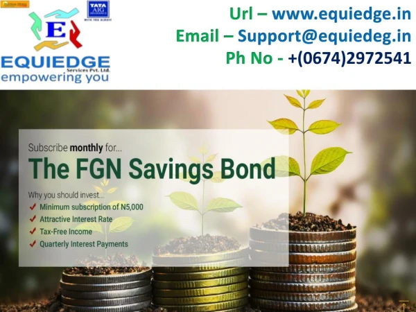 Financial Planning | Mutual Fund | Demand and Trading | Portfolio Management Services | General Insurance | Equiedge