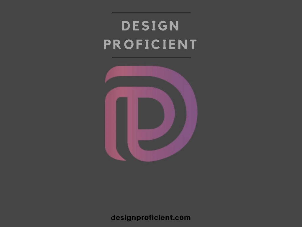 design proficient