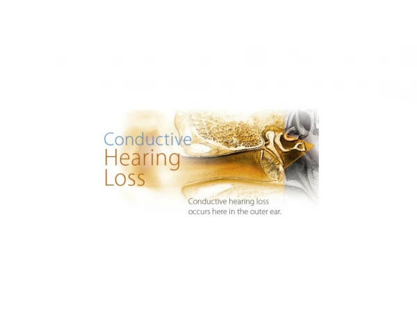 Hard Of Hearing, Hearing Impared, Ruptured Eardrum Hearing Loss, Decibel Hearing Loss, Hearing Loss