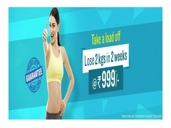 lose 2kg in 7 hours for rs 999 offer and Coolsculpting