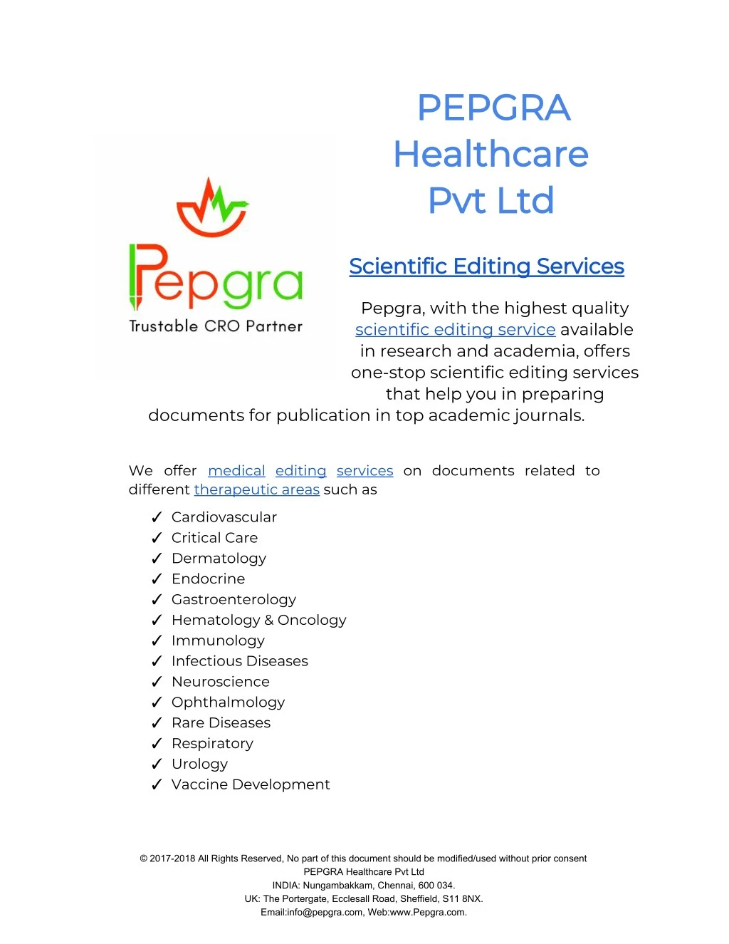 pepgra pepgra healthcare healthcare