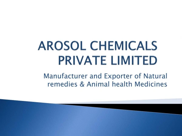 Animal Health Products manufacturers,Herbal veterinary products,Natural Choline Chloride,Poultry Feed Additives Supplie